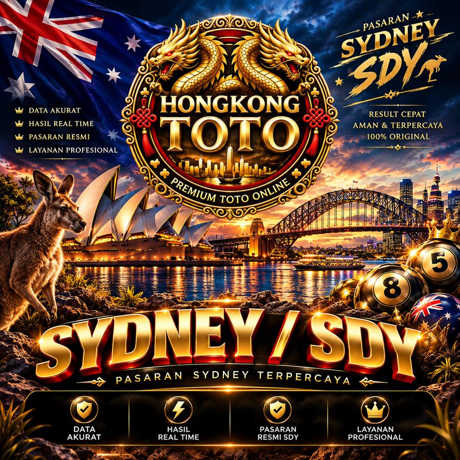Live draw sdy ini rumus Sydney 4 Oktober 2026 prediksi paito 5 syair sdy 24 april 2026 keraton4d