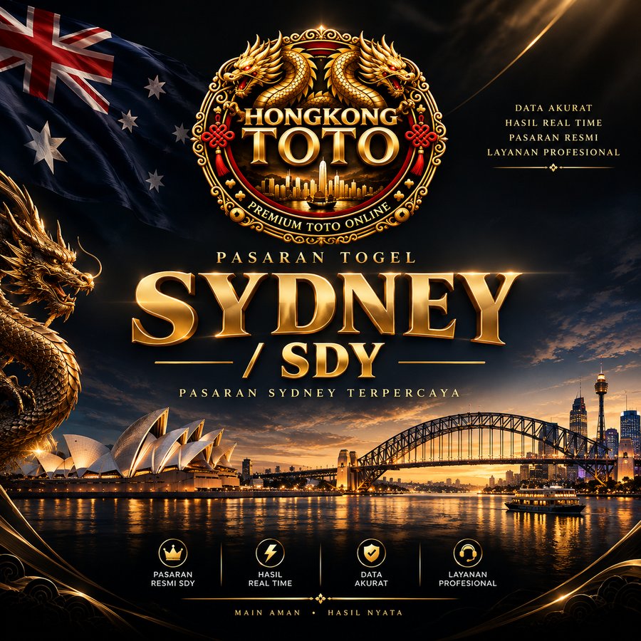 Live draw sdy ini rumus Sydney 4 Oktober 2026 prediksi paito 5 syair sdy 24 april 2026 keraton4d