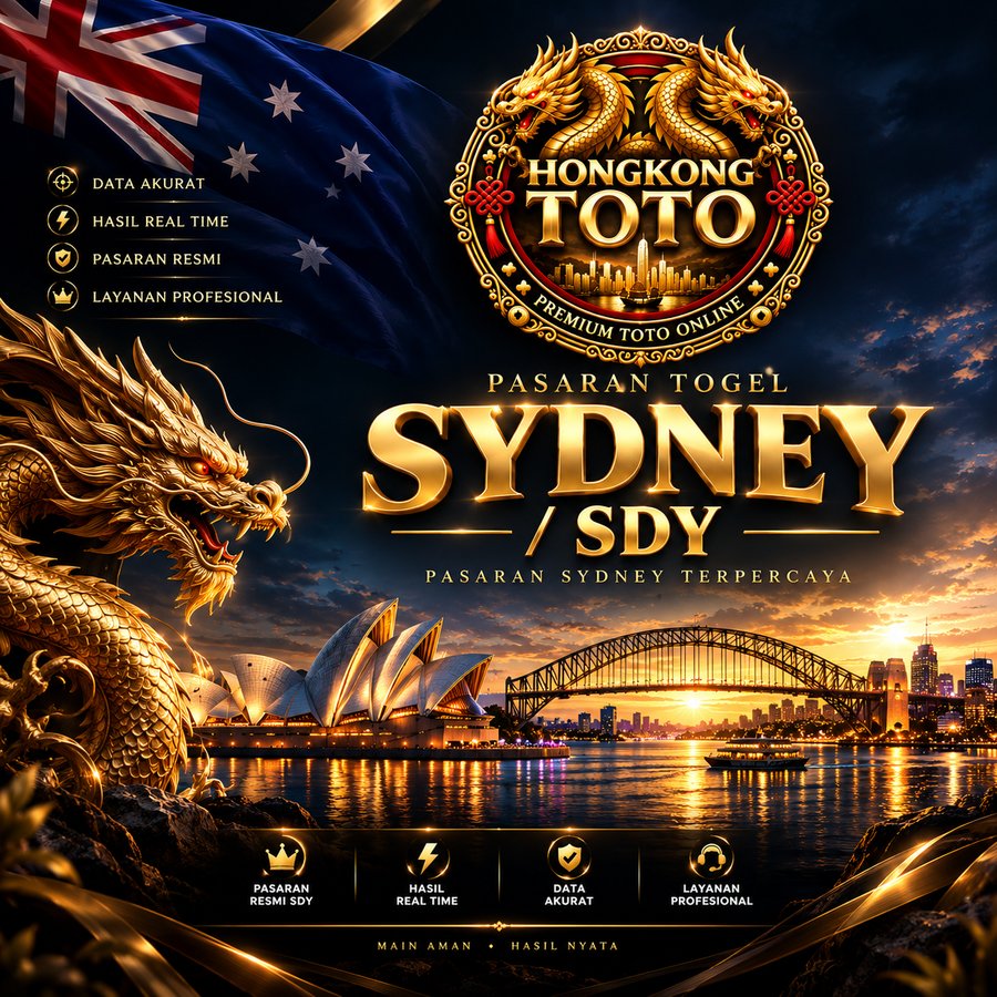 Live draw sdy ini rumus Sydney 4 Oktober 2026 prediksi paito 5 syair sdy 24 april 2026 keraton4d